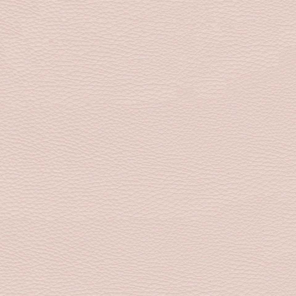 TAURUS NUDE