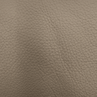 TAURUS SAND