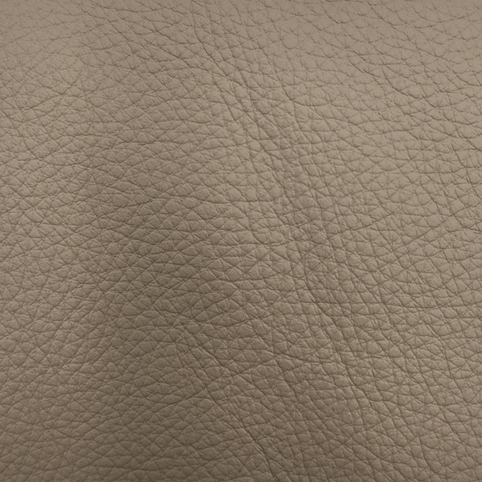 TAURUS SAND