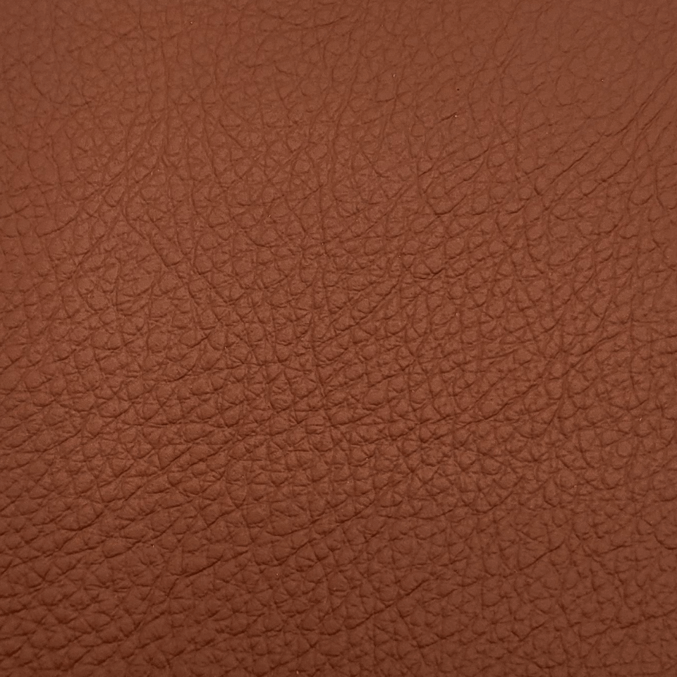 TAURUS TAN