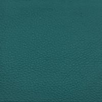 TAURUS TURQUOISE