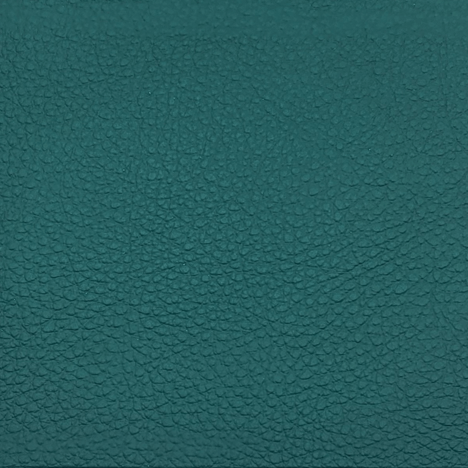 TAURUS TURQUOISE