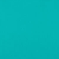 TRESOR AZURE
