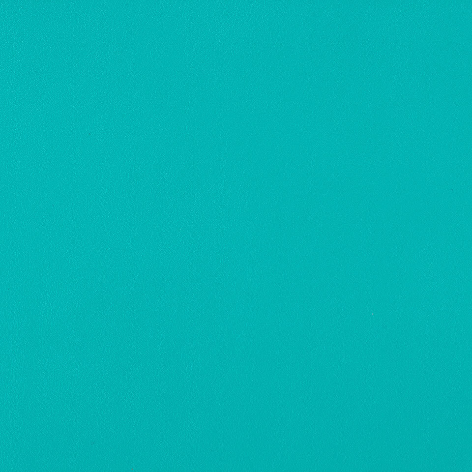 TRESOR AZURE