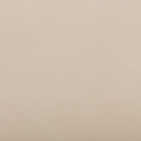 TRESOR BEIGE
