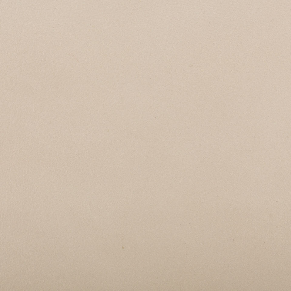TRESOR BEIGE