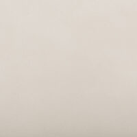 TRESOR CHALK