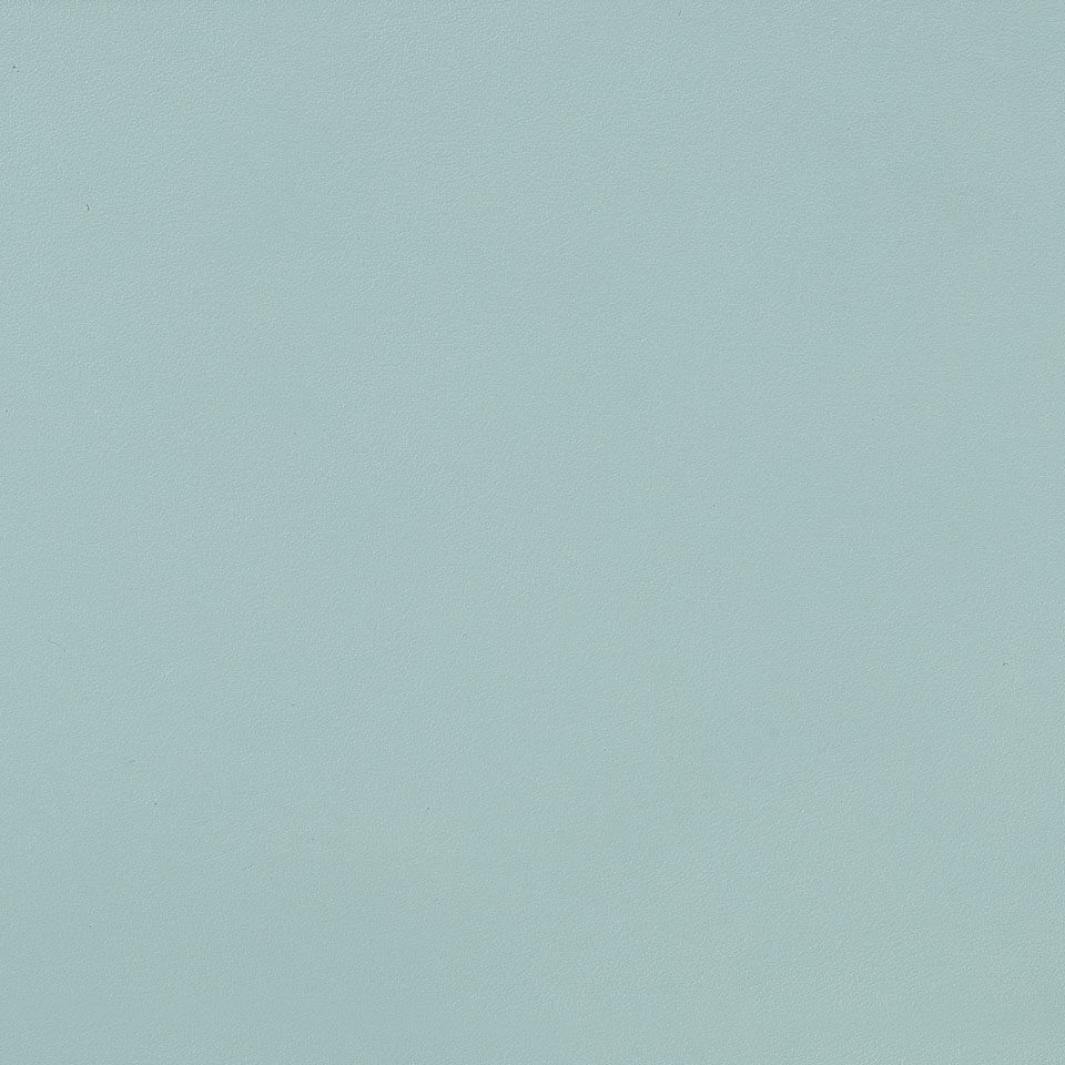 TRESOR CIELO