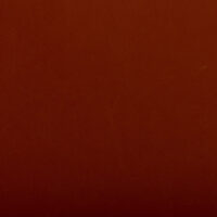 TRESOR COGNAC