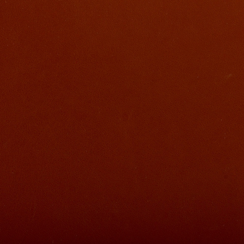 TRESOR COGNAC