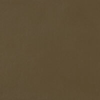 TRESOR DARK OLIVE