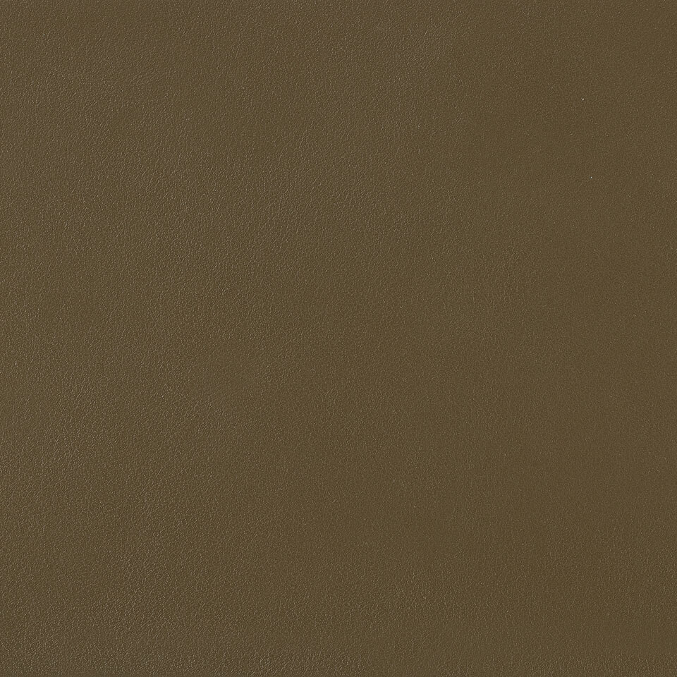 TRESOR DARK OLIVE