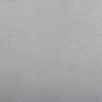 TRESOR GREY MIST