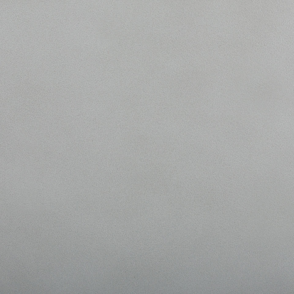 TRESOR GREY MIST