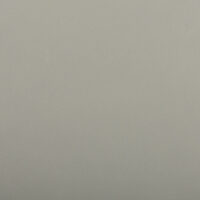 TRESOR GRIGIO