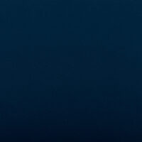 TRESOR JEANS