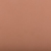 TRESOR NUDE