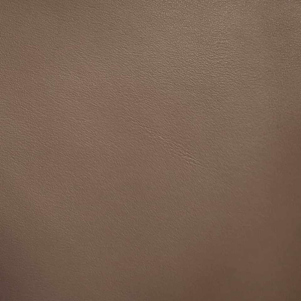 TRESOR TAUPE