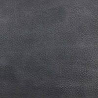 VESPA GRANITE