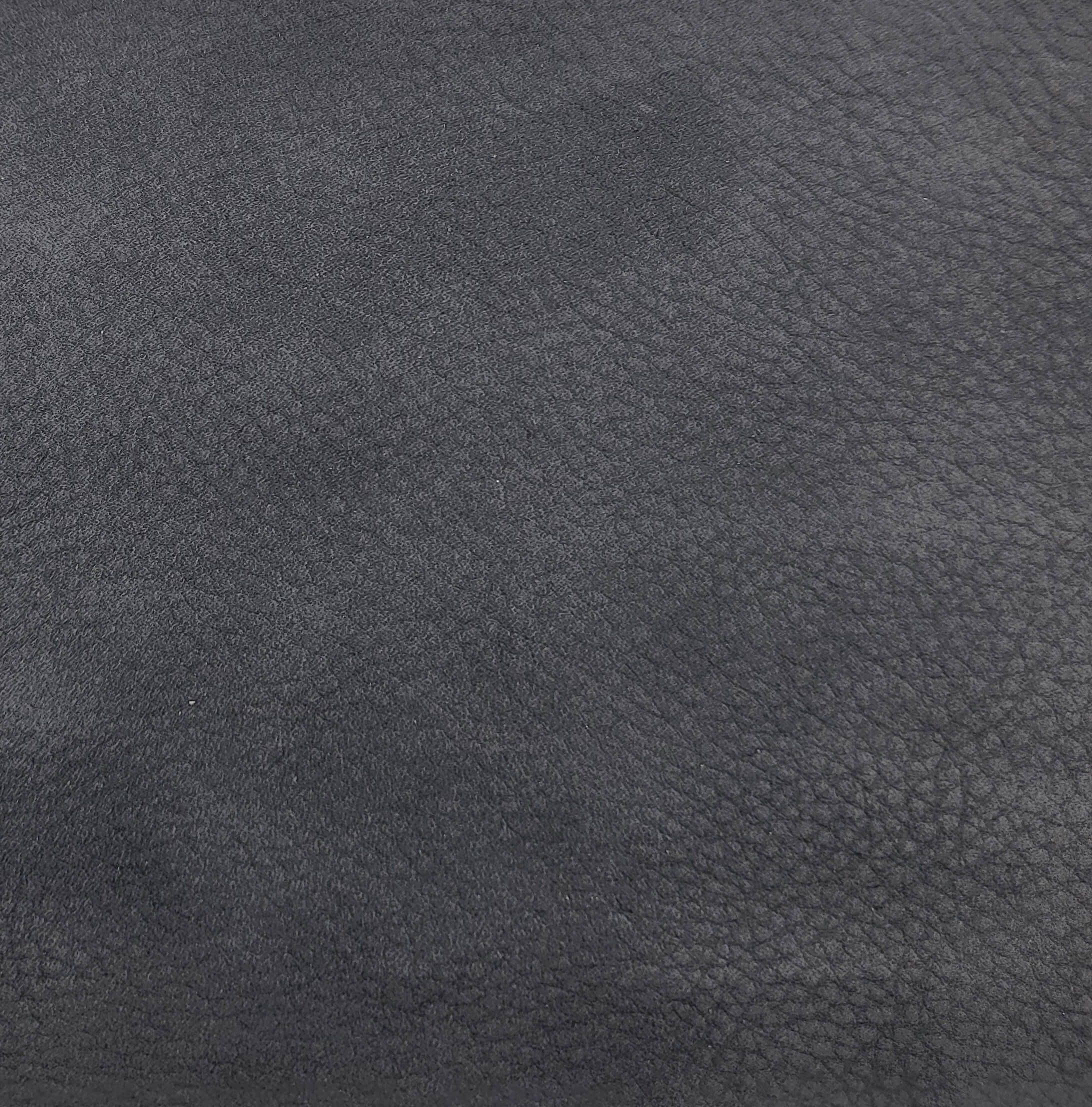 VESPA GRANITE