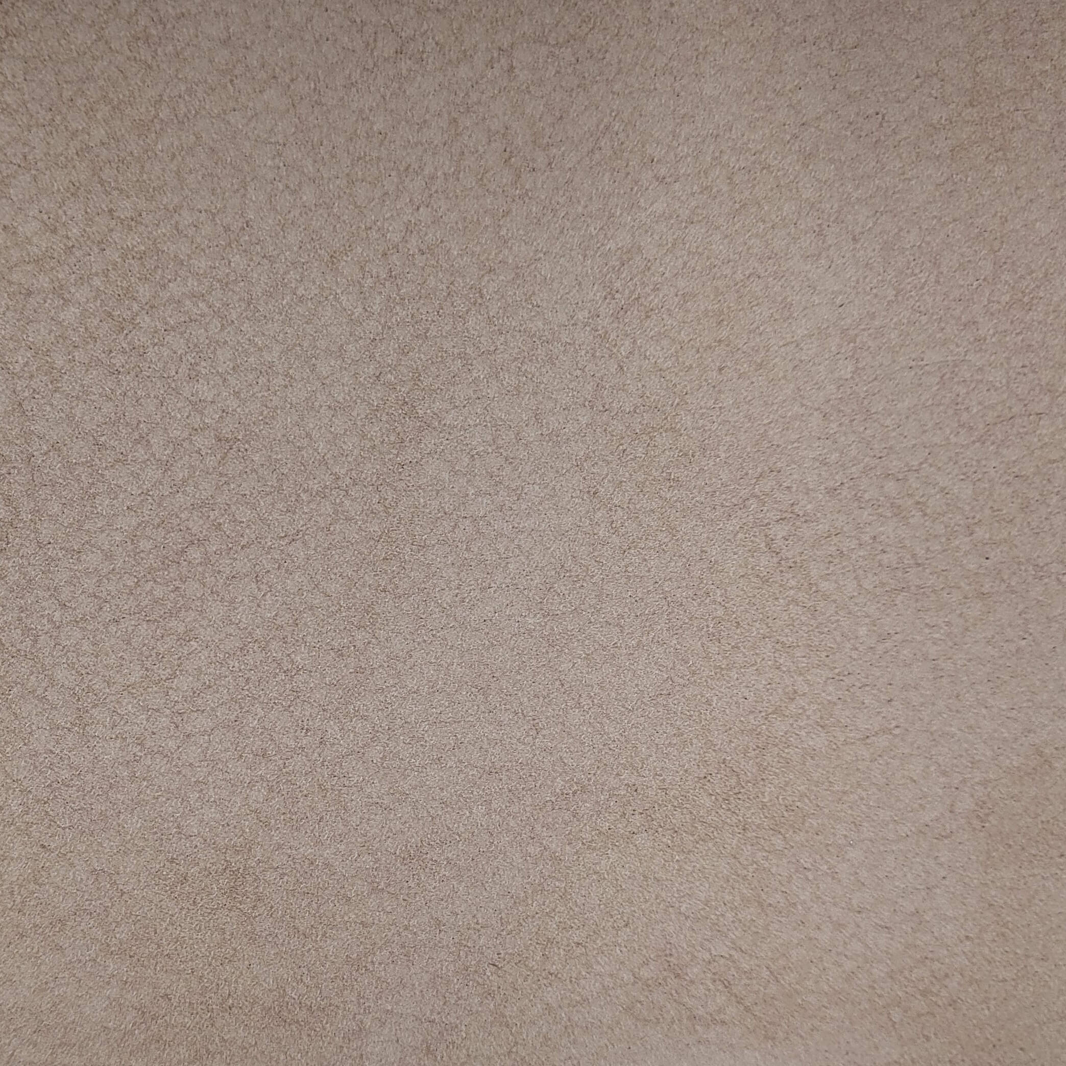 VESPA NUDE