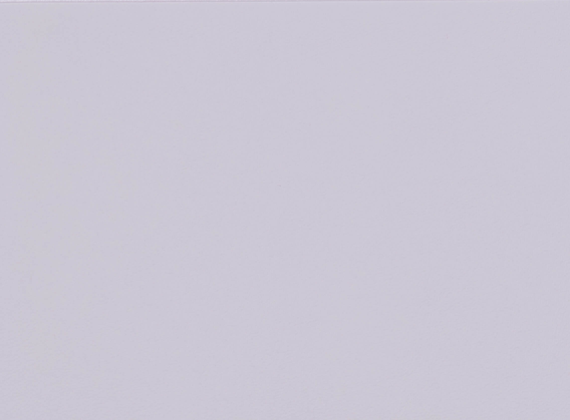 VOGUE BIANCO