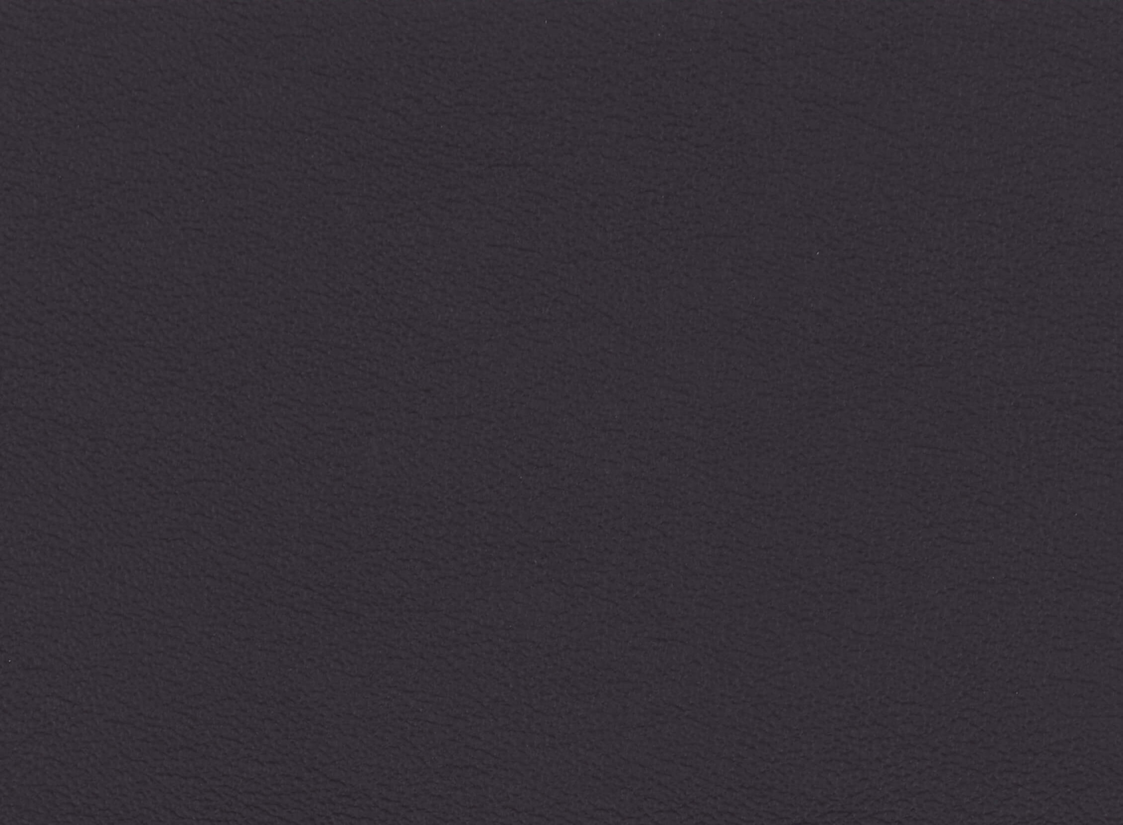 VOGUE GRIGIO