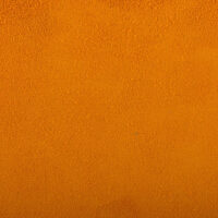 VELOUR ARANCIO