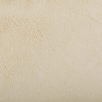 VELOUR BEIGE