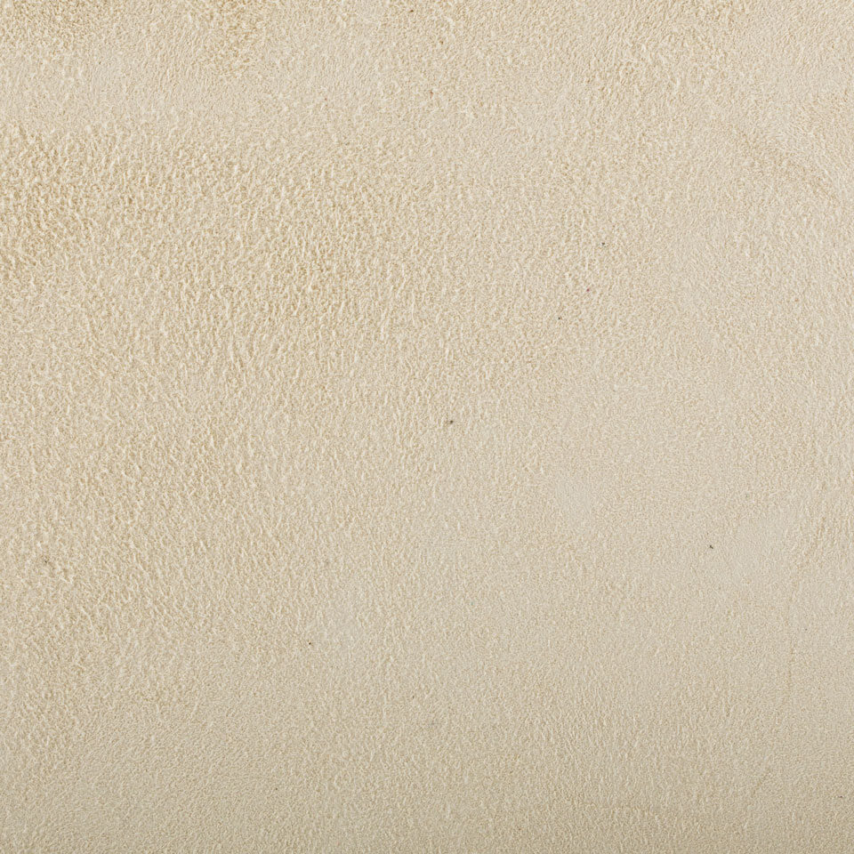 VELOUR BEIGE