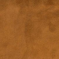 VELOUR BRUCIATO