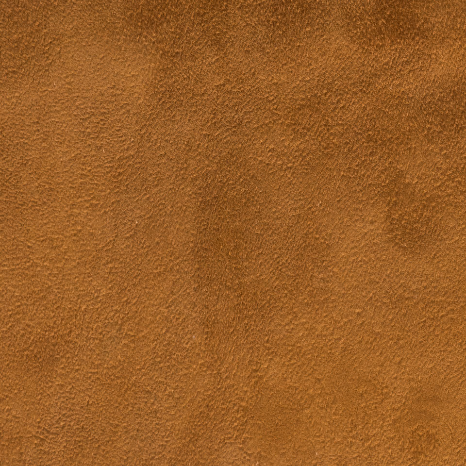 VELOUR BRUCIATO