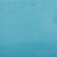 VELOUR CELESTE