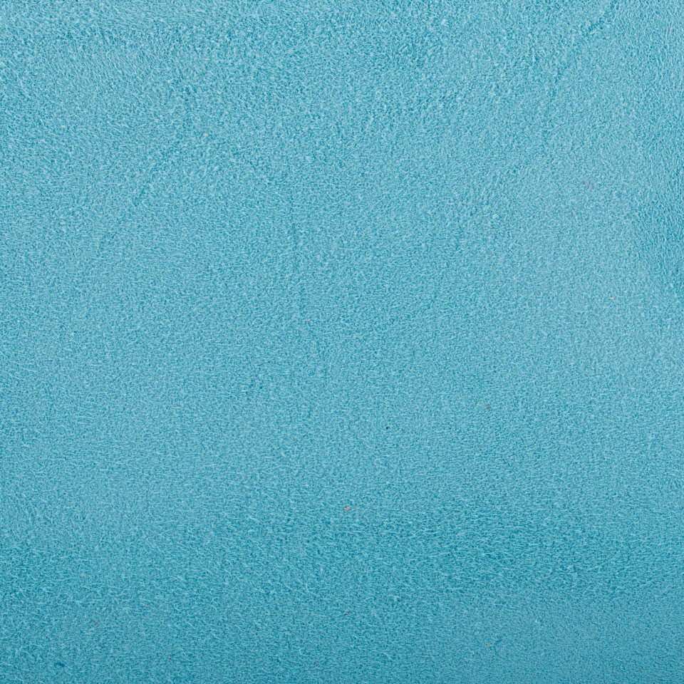VELOUR CELESTE
