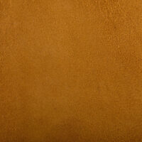VELOUR CUOIO