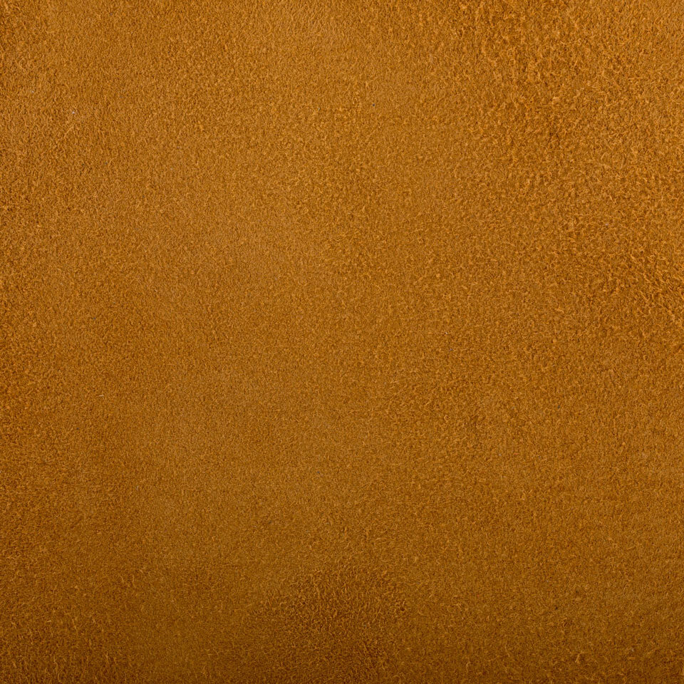 VELOUR CUOIO