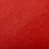 VELOUR FRAIS