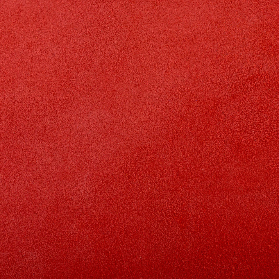VELOUR FRAIS