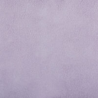 VELOUR GLICINE