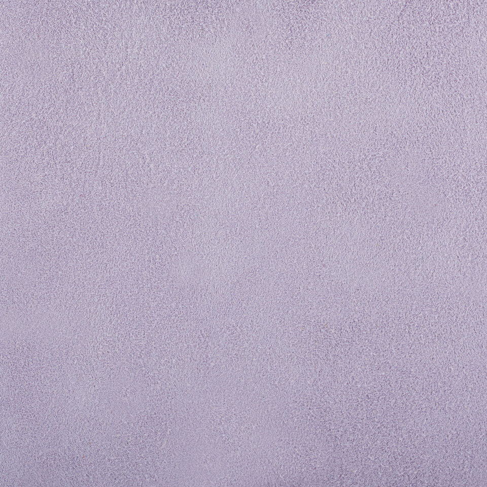 VELOUR GLICINE