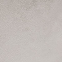 VELOUR GRIGIO PERLA