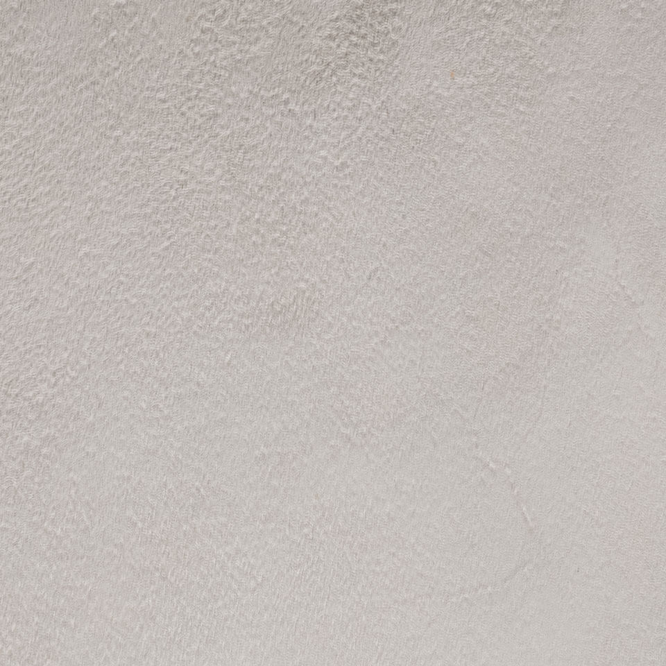 VELOUR GRIGIO PERLA