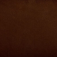 VELOUR MARRONE