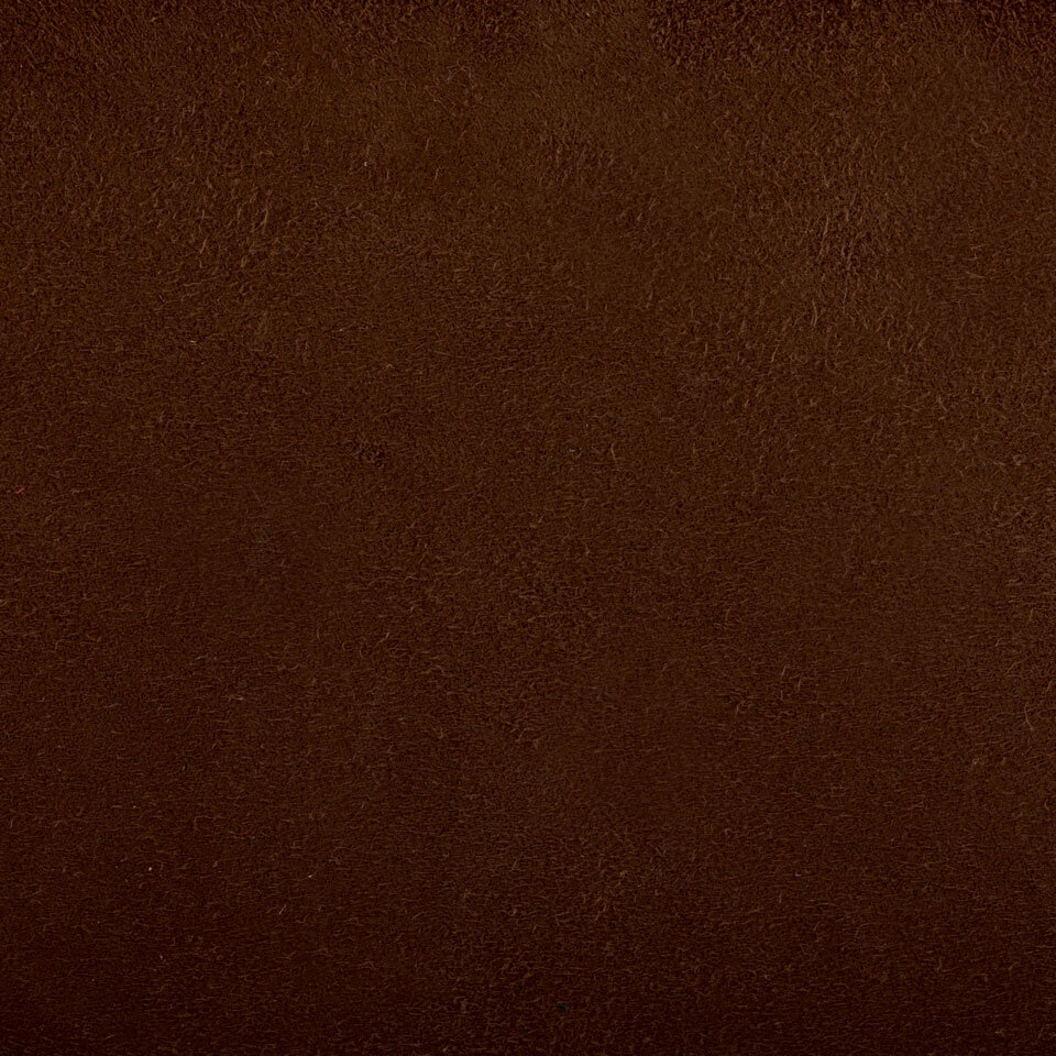 VELOUR MARRONE
