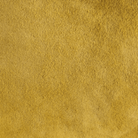 VELOUR OCRA