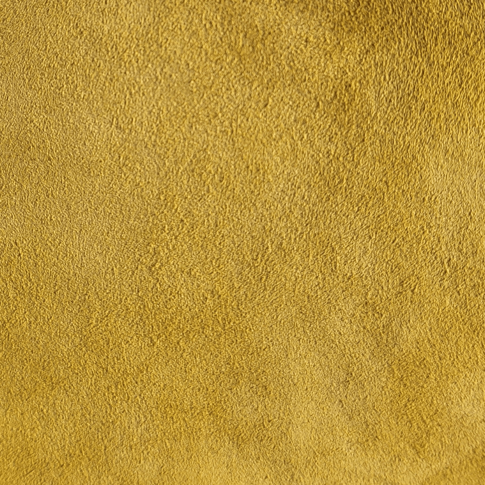 VELOUR OCRA