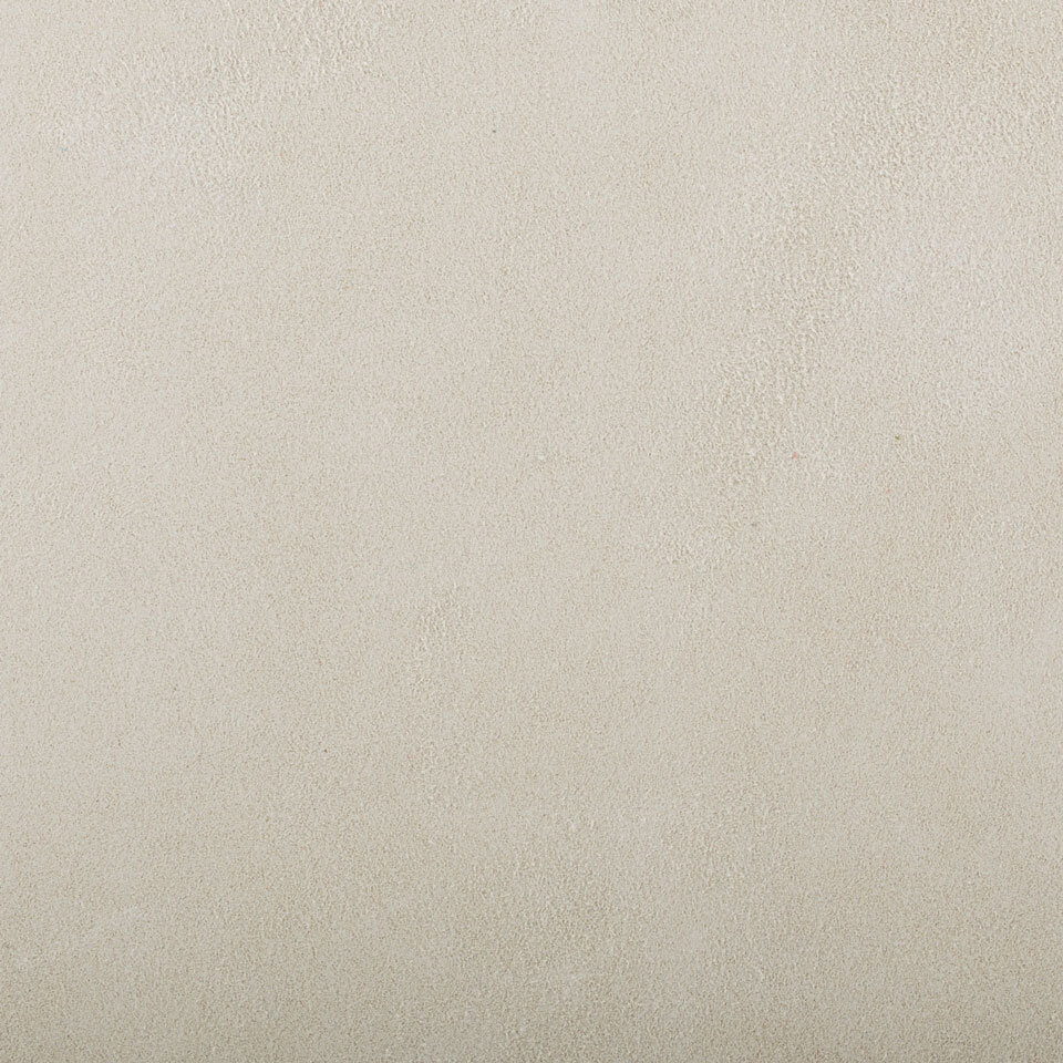 VELOUR PANNA