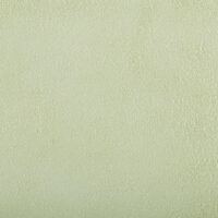 VELOUR PISTACCHIO