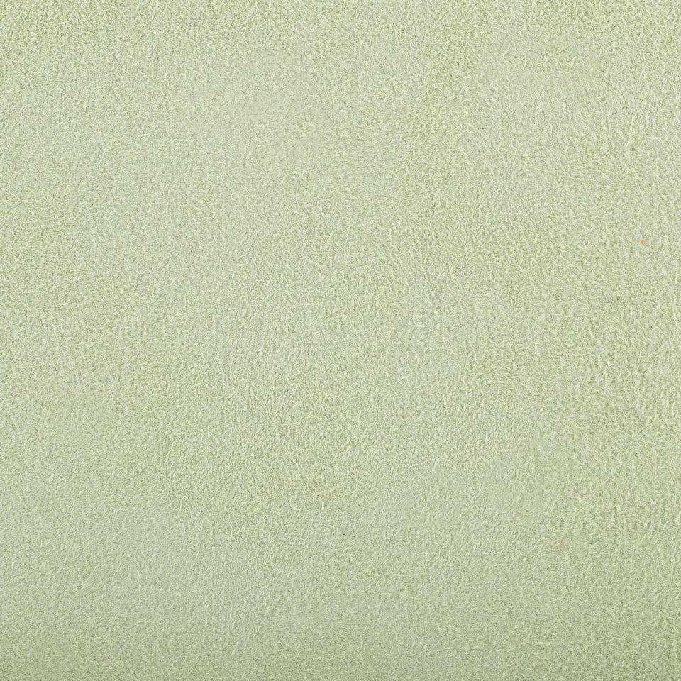 VELOUR PISTACCHIO