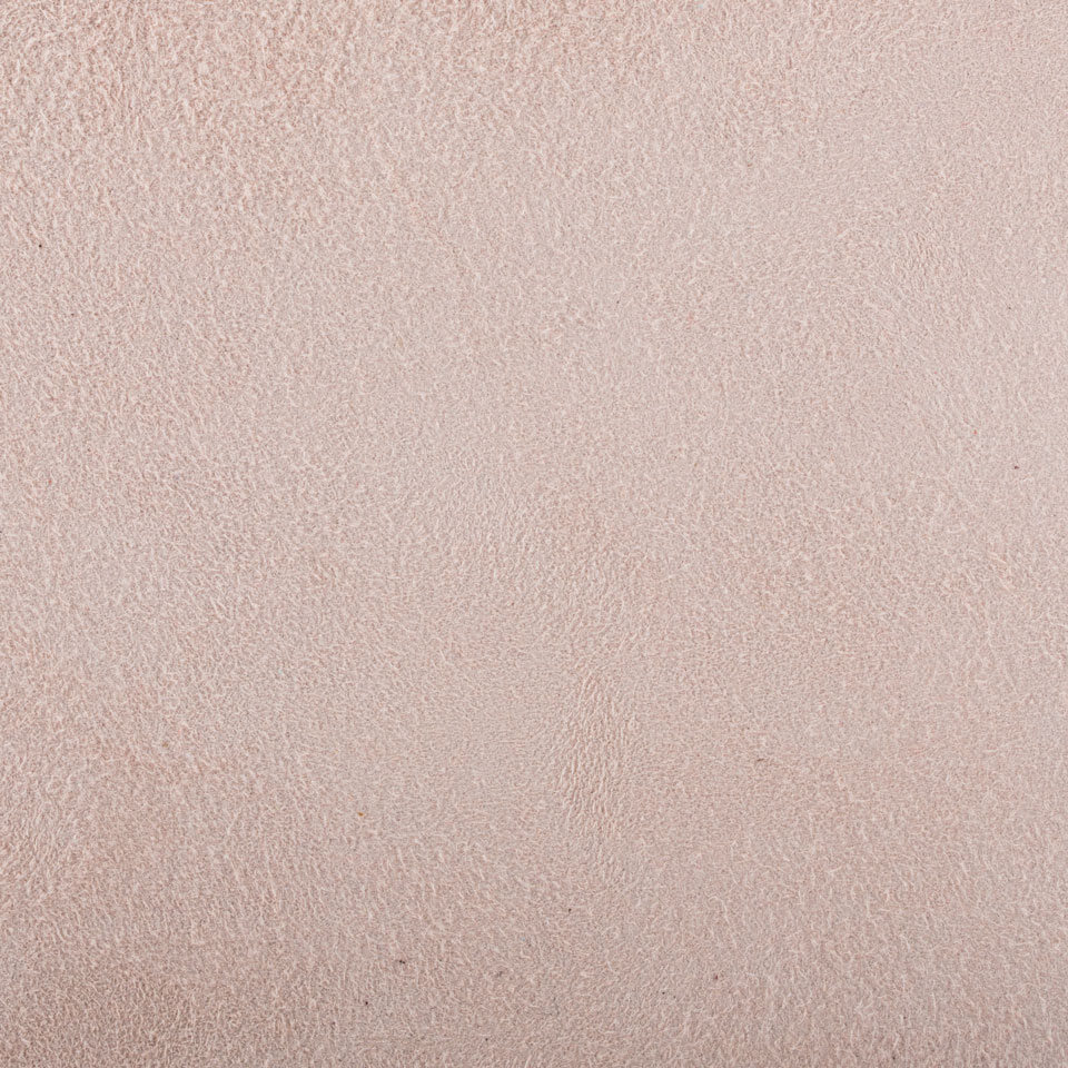 VELOUR ROSA
